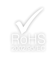 RoHS 2002/95/EC